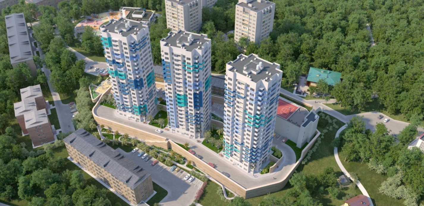 Три капитана